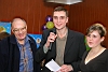 TN_IMG_3648.JPG