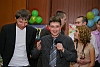 TN_IMG_3658.JPG