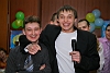 TN_IMG_3659.JPG
