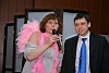 TN_IMG_3688.JPG