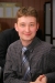 TN_IMG_3693.JPG