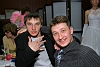 TN_IMG_3694.JPG