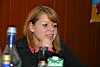 TN_IMG_3705.JPG
