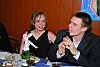 TN_IMG_3710.JPG