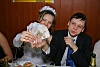 TN_IMG_3717.JPG