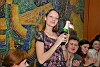 TN_IMG_3719.JPG