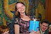 TN_IMG_3720.JPG