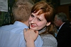 TN_IMG_3724.JPG