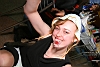 TN_IMG_3761.JPG