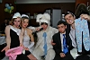 TN_IMG_3776.JPG