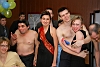 TN_IMG_3787.JPG