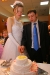 TN_IMG_3830.JPG