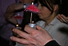 TN_IMG_3864.JPG