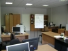 TN_005.JPG
