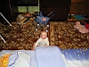 TN_P1010007.JPG