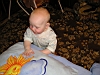 TN_P1010009.JPG