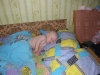 TN_P7070004.JPG
