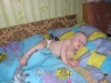TN_P7070005.JPG