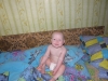 TN_P7070006.JPG