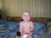 TN_P7070008.JPG