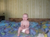 TN_P7070009.JPG