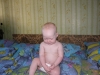 TN_P7070010.JPG