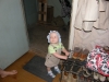 TN_P7070013.JPG