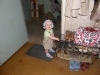 TN_P7070014.JPG