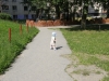 TN_P7070016.JPG