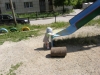 TN_P7070035.JPG