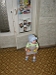 TN_P7070039.JPG