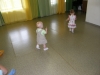 TN_P7070049.JPG