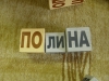 TN_P7070067.JPG