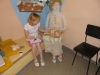TN_P7070077.JPG