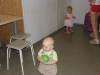 TN_P7070090.JPG