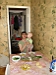 TN_P7070095.JPG