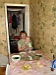 TN_P7070098.JPG