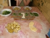 TN_P7070100.JPG