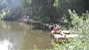 TN_IMG_0071.JPG