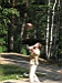 TN_IMG_0097.JPG