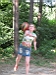 TN_IMG_0099.JPG