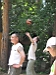 TN_IMG_0124.JPG