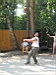 TN_IMG_0134.JPG