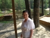 TN_P7120122.JPG