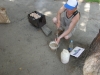 TN_P7120125.JPG