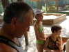 TN_P7120133.JPG