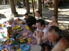 TN_P7120179.JPG