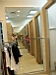 TN_P7200216.JPG