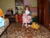 TN_P7200235.JPG