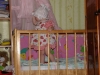 TN_P7200260.JPG